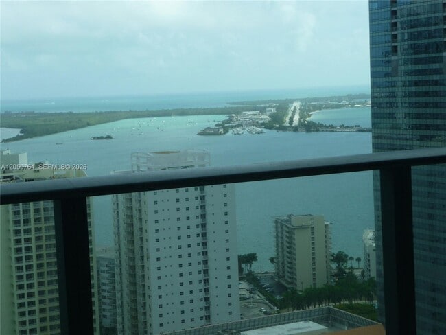 Building Photo - 1300 S Miami Ave