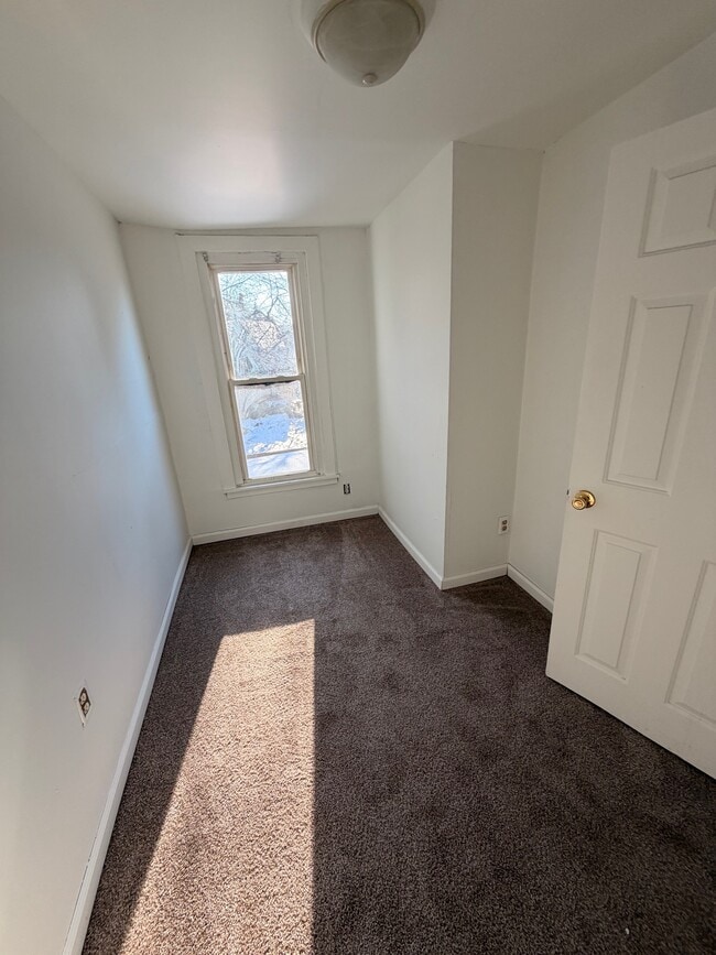 Building Photo - 330 Townsend St