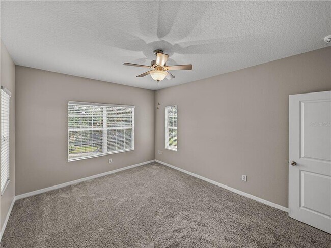 Building Photo - 6222 Hadley Commons Dr