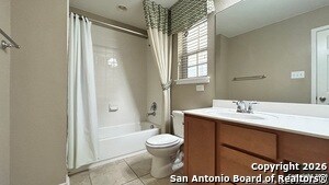 Building Photo - 10319 Roadrunner Ridge