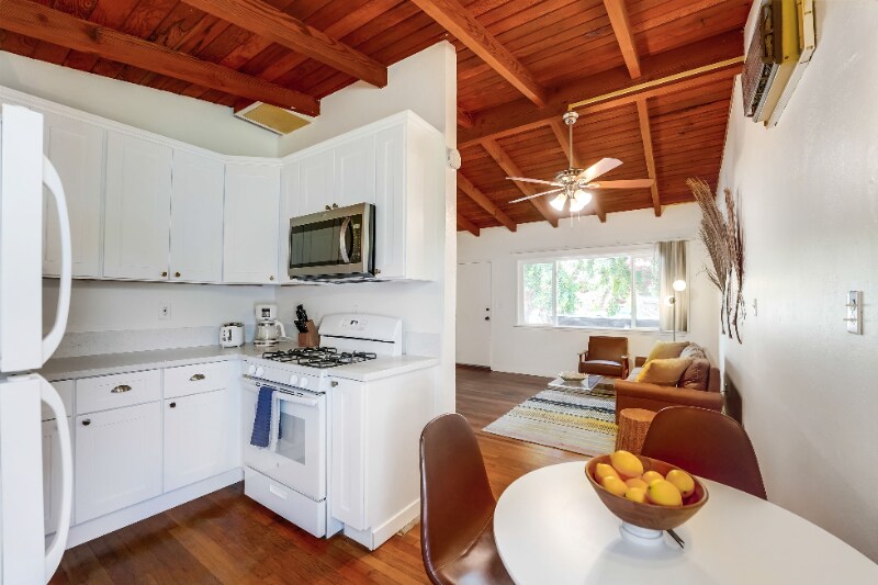 Building Photo - 4341 Banning St