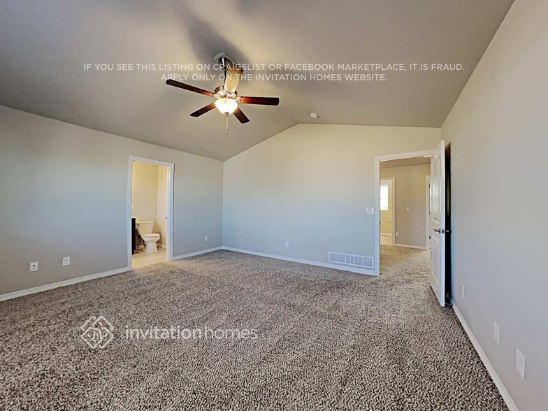 Building Photo - 10722 Yuba Dr