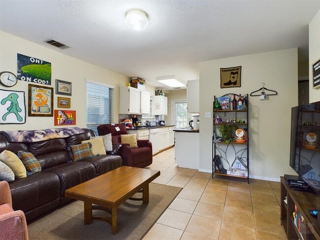 Building Photo - 4521 Avenue F