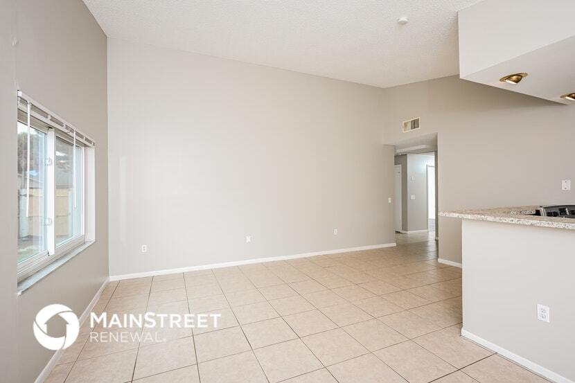 Building Photo - 809 Largo Ct