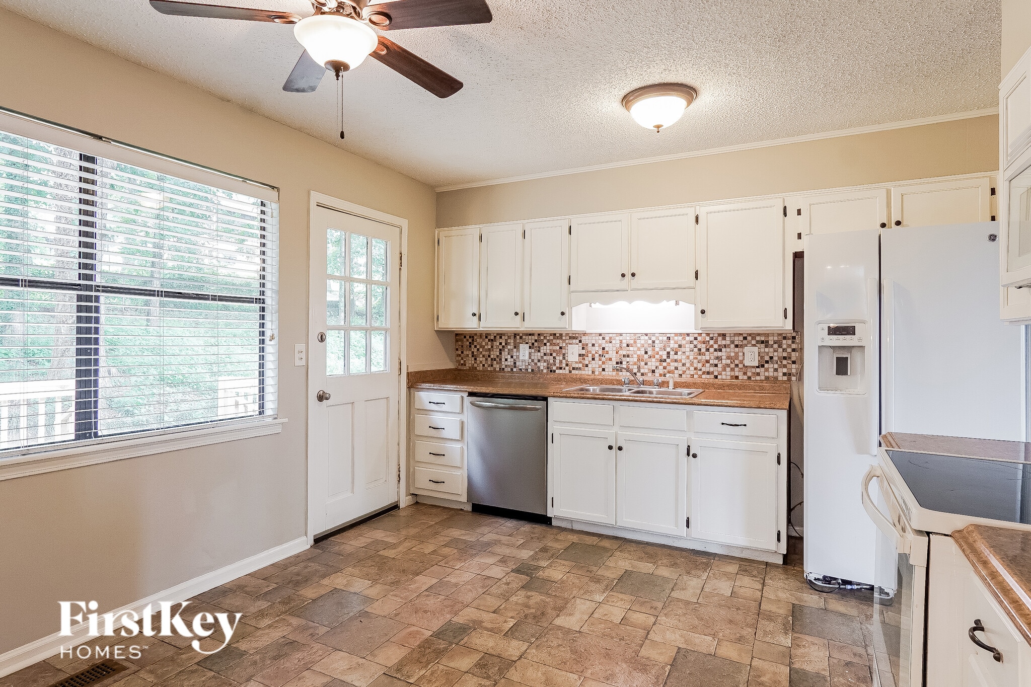 Building Photo - 1312 Whirlaway Cir