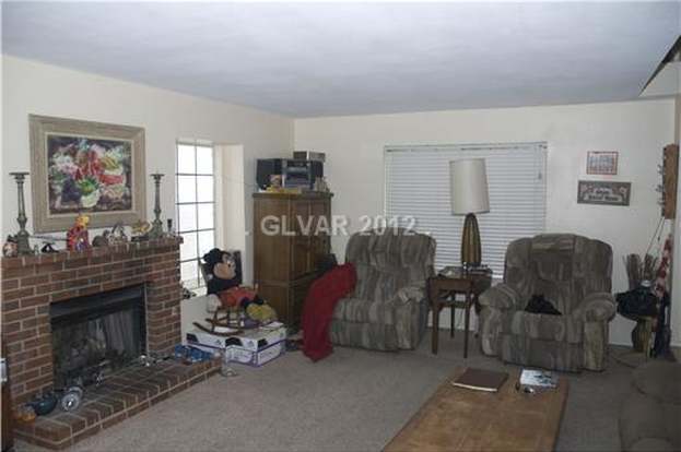 Building Photo - 109 Elegante Way
