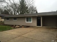 Building Photo - 541 Mary Ellen Rd