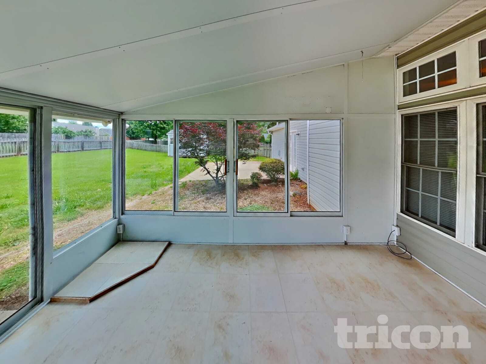 Building Photo - 3589 Bent Trace Dr