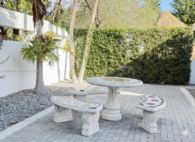 Building Photo - 623 NE 61st St