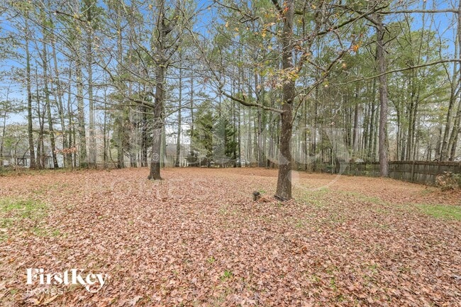 Building Photo - 412 Nicole Ct