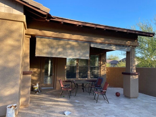 Building Photo - Gorgeous 4 Bed Single Level Home in DC Ranch Community, Scottsdale ++ with Pool & Solar.
