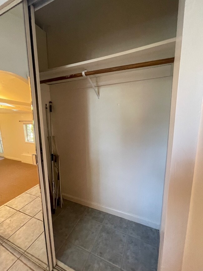 Building Photo - 38 Rosebank Ave