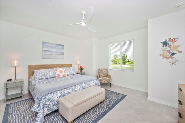 Building Photo - 17500 Opal Sand Dr
