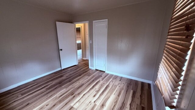 Building Photo - Cozy South OKC Charm: Your Next Sweet Home