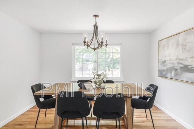 Building Photo - 6982 Estes Dr