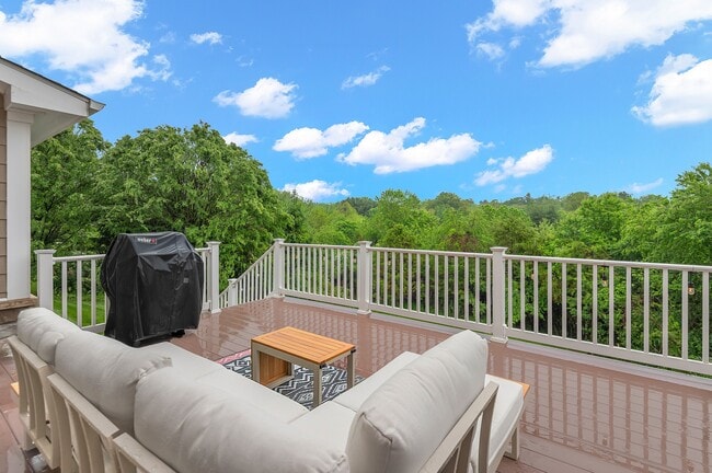Building Photo - 14513 Ventry Farm Ct