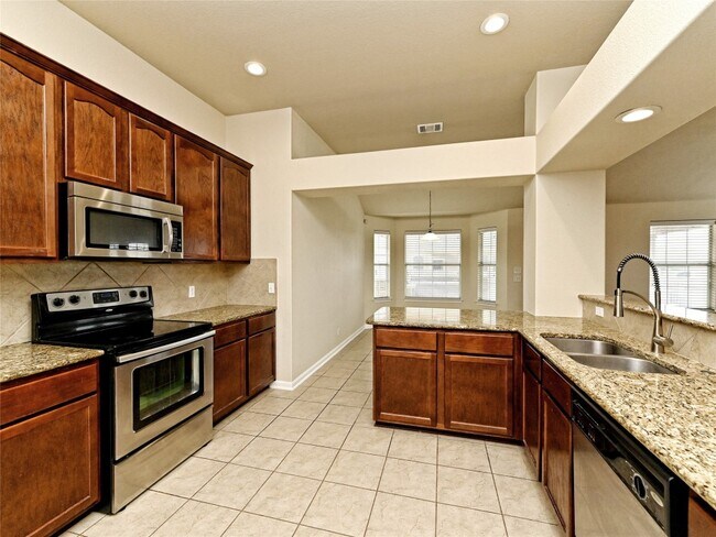 Building Photo - 19001 Keeli Ln
