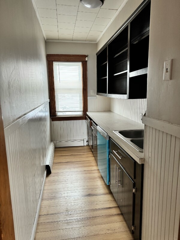 90 Stanton St 90 Stanton St Worcester MA 01605 Apartment Finder