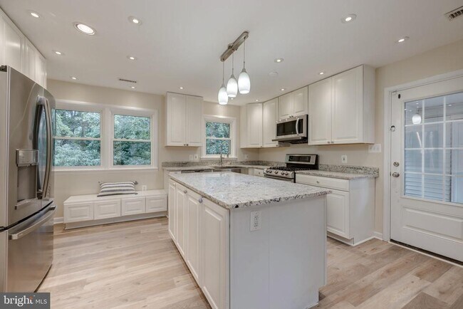 Building Photo - 5508 Brookland Rd