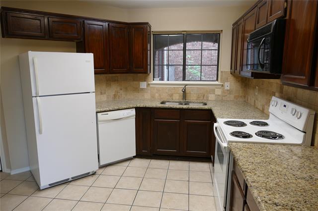 Building Photo - 6845 Tudor Dr