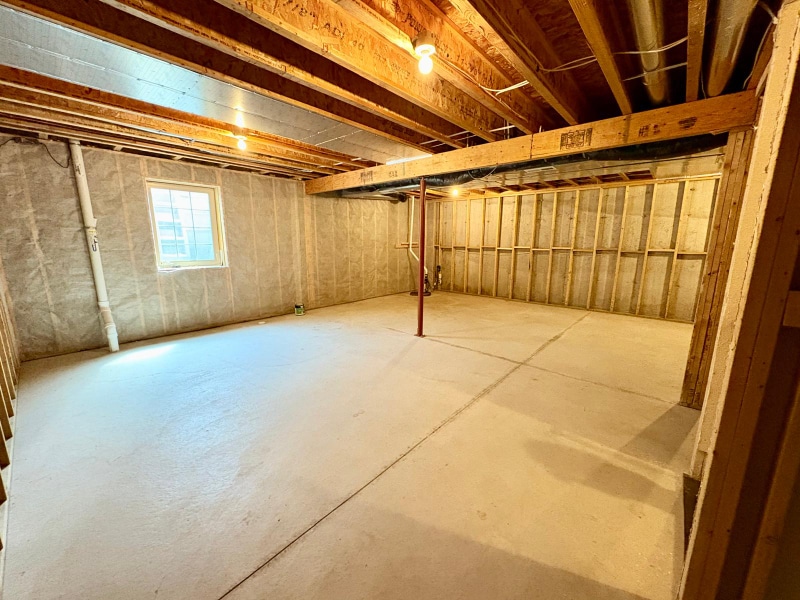 Building Photo - 5035 Co Rd B