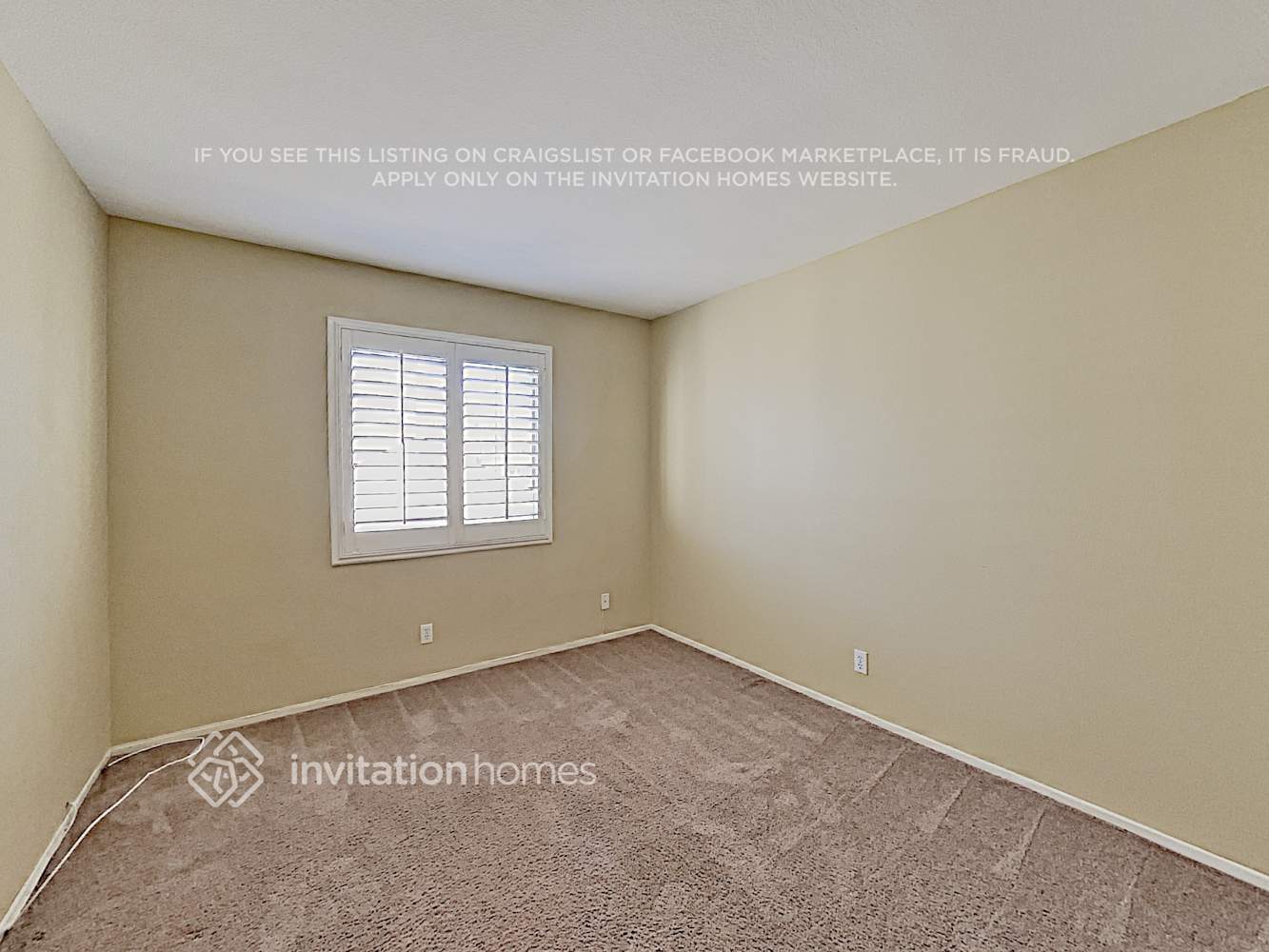 Building Photo - 892 Pathfinder Way