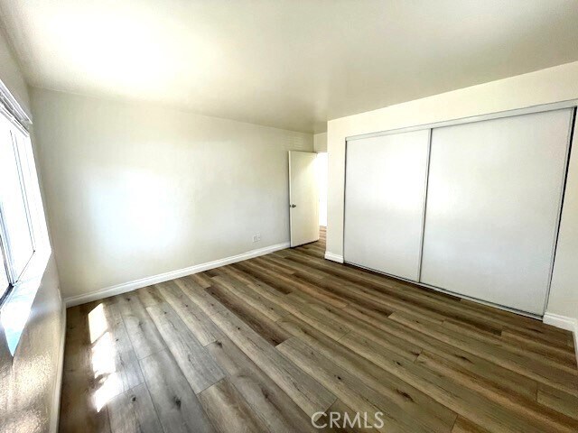 Building Photo - 14817 Sylvan St