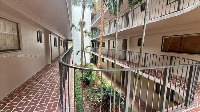 Building Photo - 8540 SW 133rd Avenue Rd