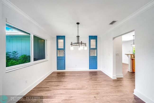 Building Photo - 7491 NW 11th Pl