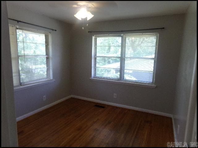 Building Photo - 6817 Archwood Dr