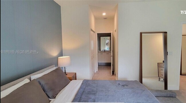 Building Photo - 4675 NW 83rd Pkwy