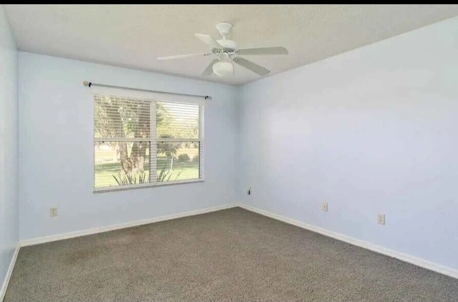 Building Photo - 104 Cherry Blossom Ln