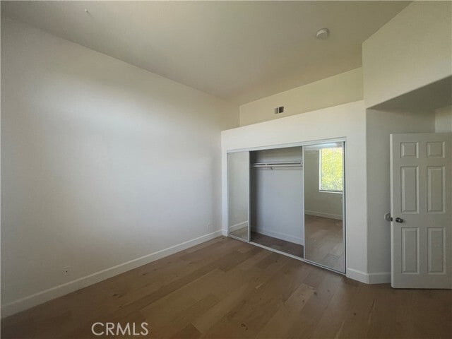 Building Photo - 7911 E Horizon View Dr