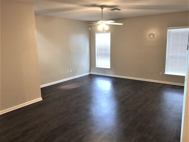 Building Photo - 2908 Piedmont Manor Dr