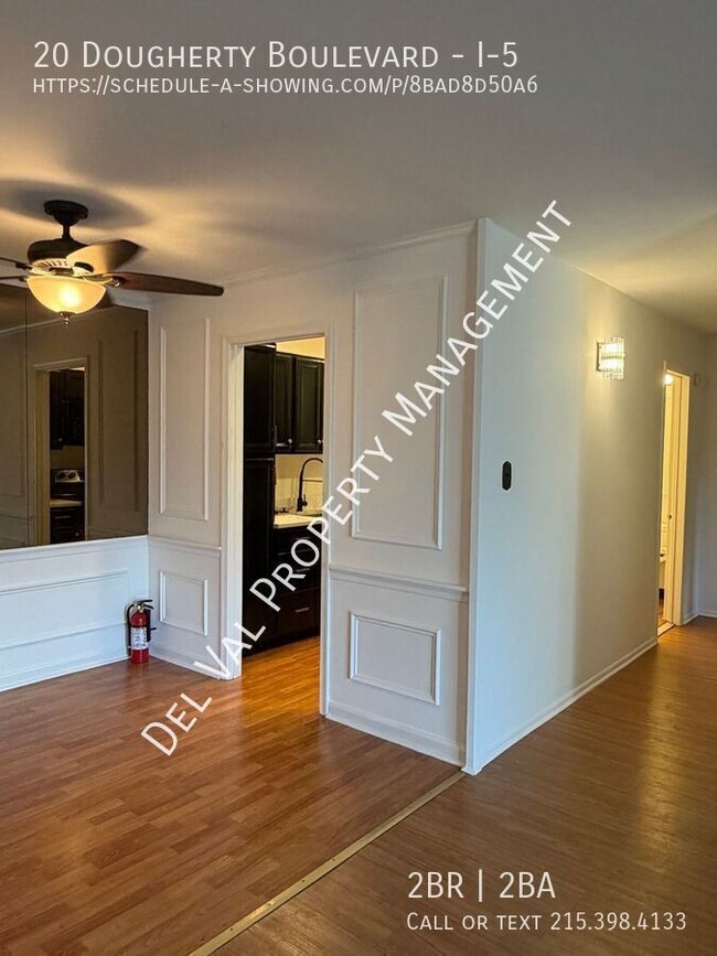 Building Photo - 20 Dougherty Blvd