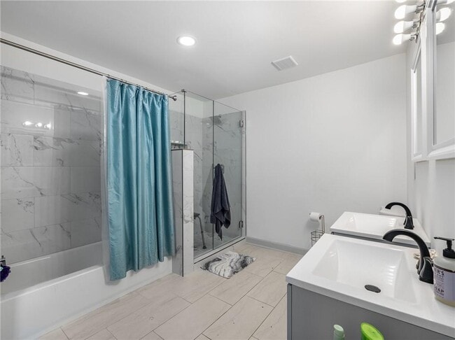 Building Photo - 2178 Penelope St NW