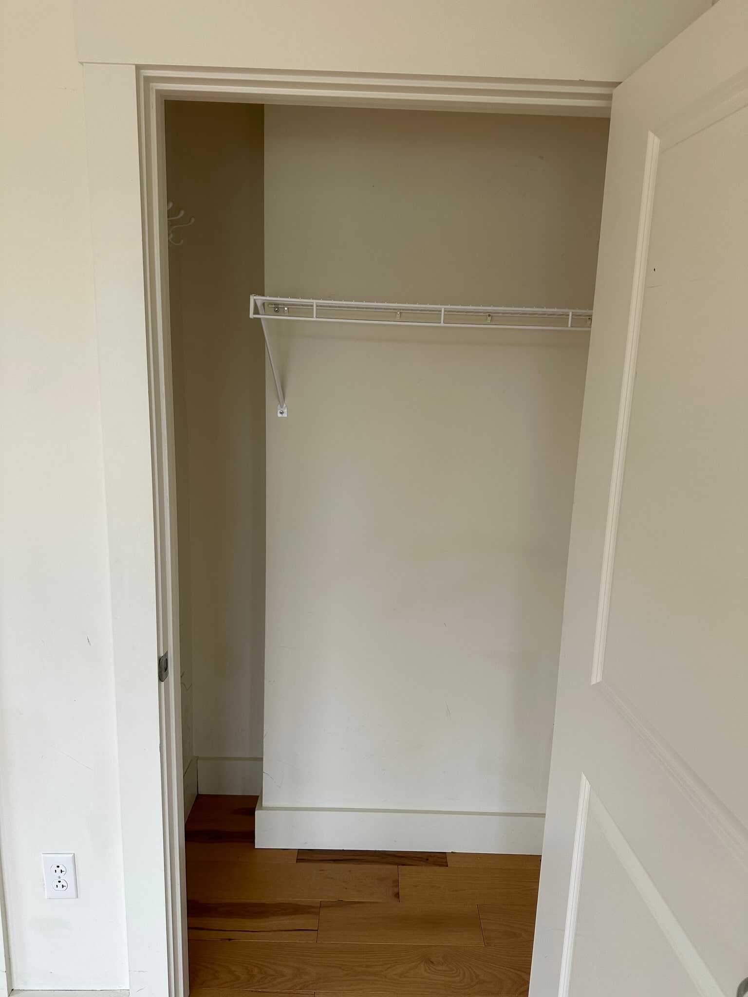 Building Photo - 60 Winooski Falls Way