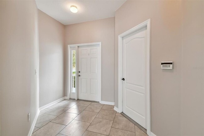 Building Photo - 20168 Bay Cedar Ave