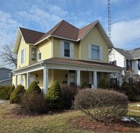 Building Photo - 650 S Main St