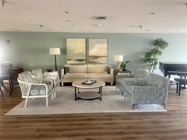 Building Photo - 7872 Sailboat Key Blvd S