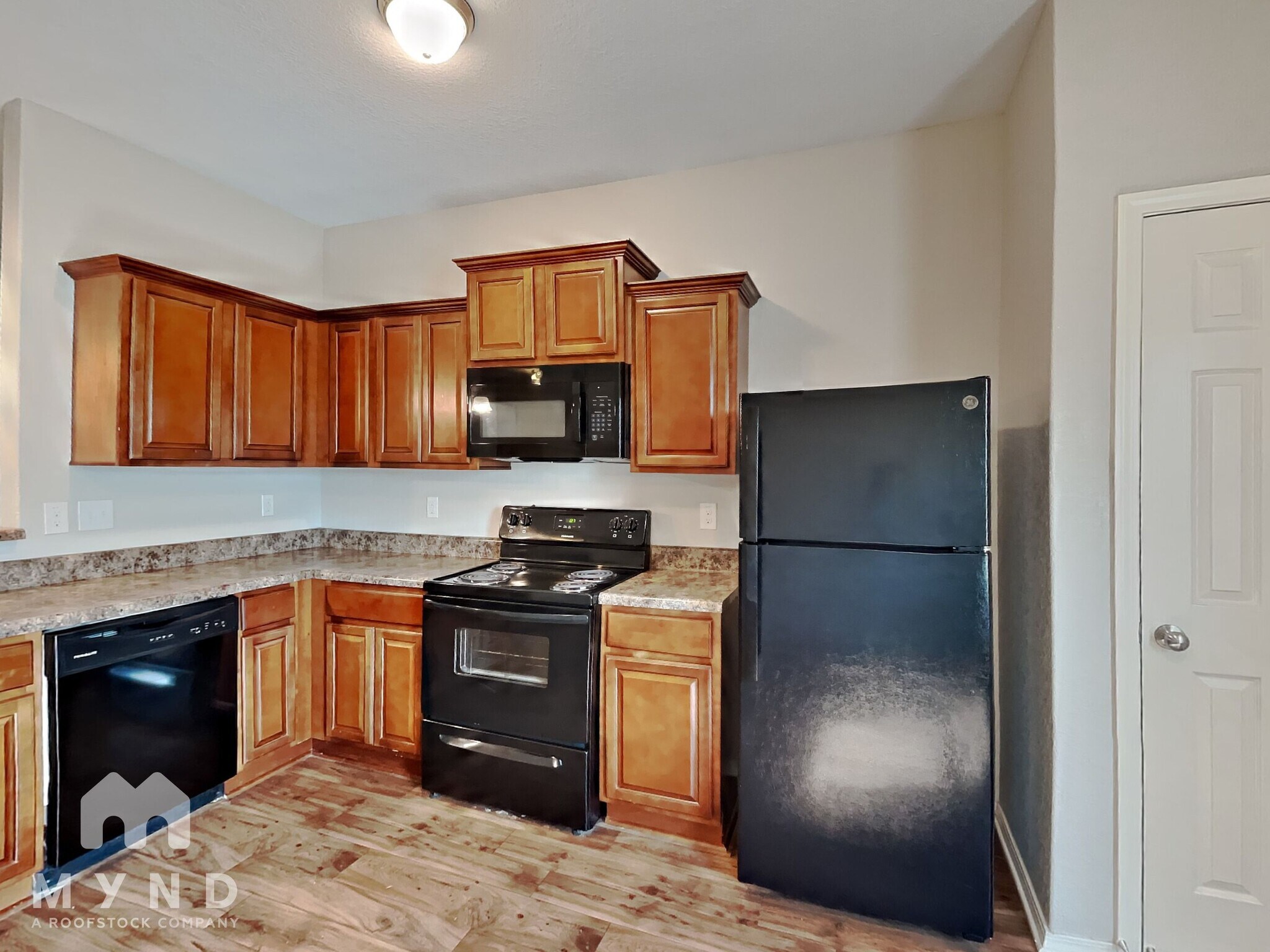 Building Photo - 12513 Solandra Cir