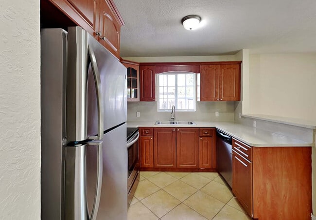 Building Photo - 243 W Martin St