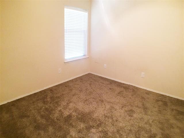 Building Photo - 1006 Godwin Ave