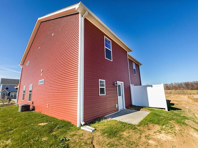 Building Photo - Westcott 20B - Townhome W/ Garage