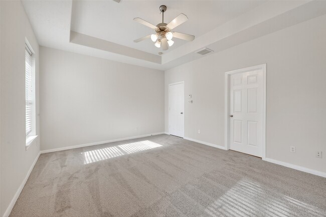 Building Photo - 78 S Archwyck Cir