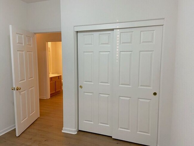 Building Photo - Sparks Single Story Home Near Red Hawk Golf Course