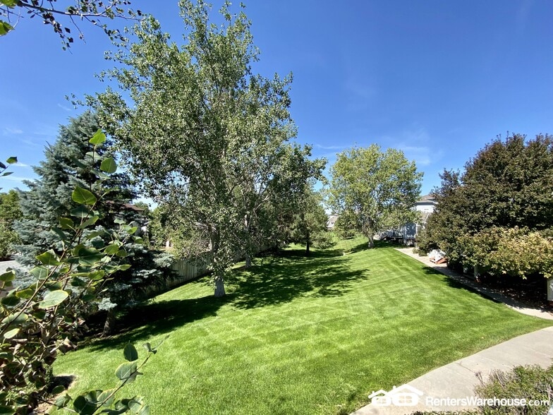 Building Photo - 4200 E 119th Pl