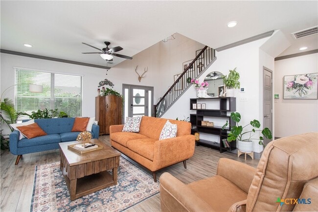 Building Photo - 3810 Twilight Dr