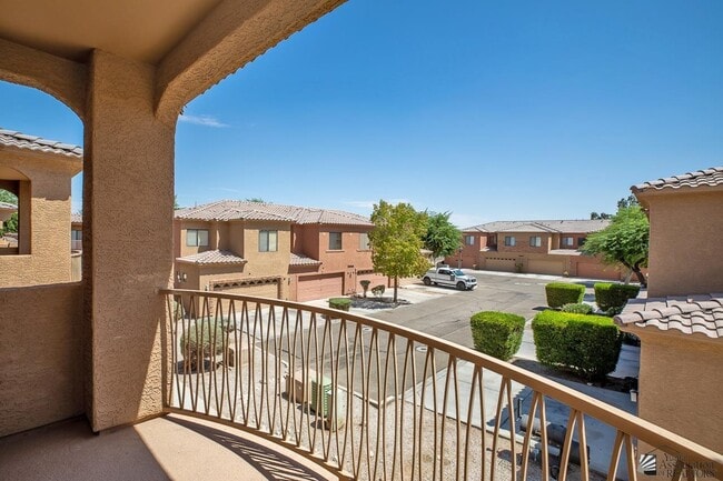 Building Photo - 3565 W 22nd St