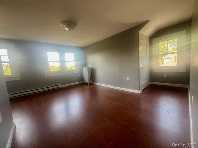 Building Photo - 330 Bucks Hollow Rd